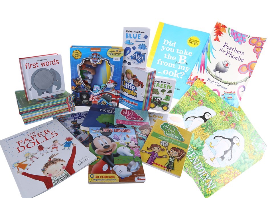 1966 Australian Round Silver 50 Cent Coin Capsule - 80% Silver