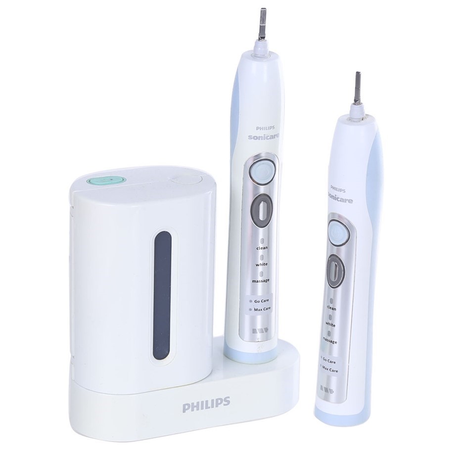 One Kilo Investment Grade Copper Bar