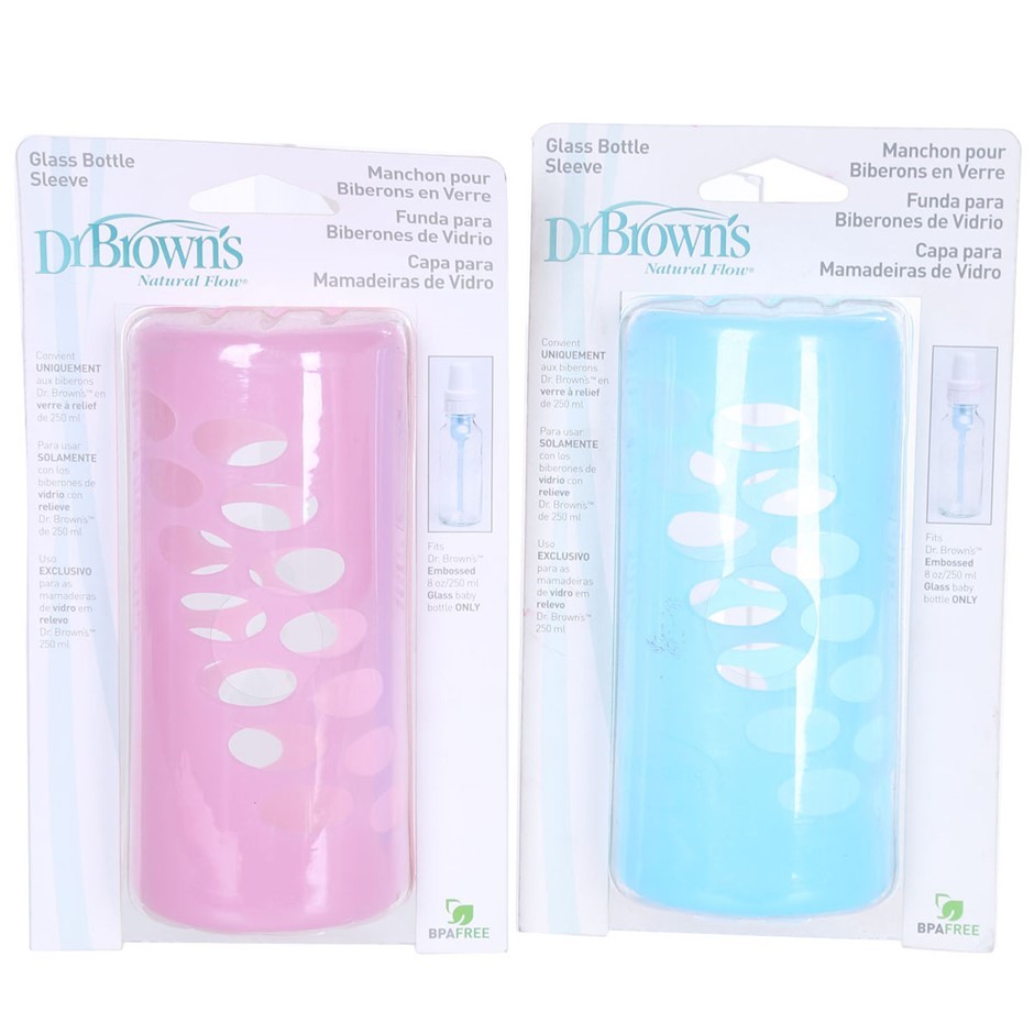 GERMANIA MINT NEW PRODUCT- 1g 999.9 FINE SILVER- GERMANIA 1g SILVER BAR