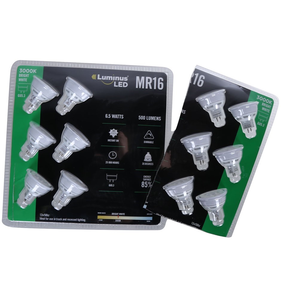 Deep Tissue Percussion Massage Gun LCD 8-Heads Muscle Vibration Therapy