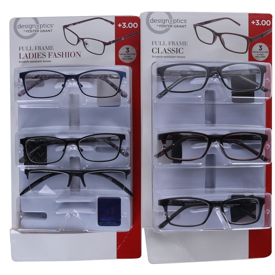 Silver Bullion 999.5 Fine Grade 5g Investor Quality Ingot Bar Hand Poured x