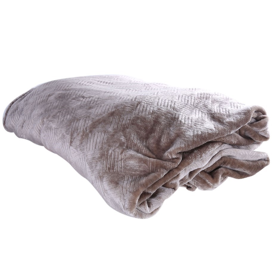 Approx 37 Ct of Loose Boulder Opal Chips (Coober Peby) In glass disp/bottle