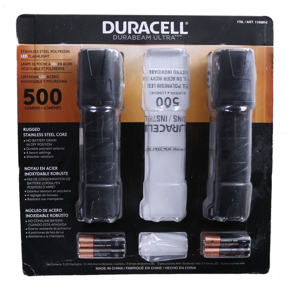 0.16 Carat White 4 round diamonds