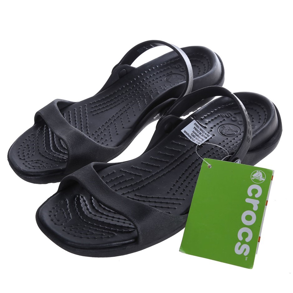 One Kilo Investment Grade Copper Bar x 2