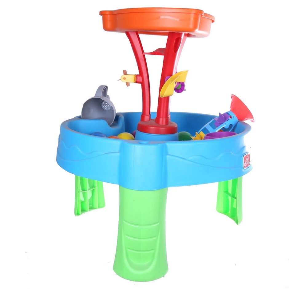 1/100 Scottdale x 2, 1 gram Valcumbi silver bars x 2 & 1 Kilo Copper Bar