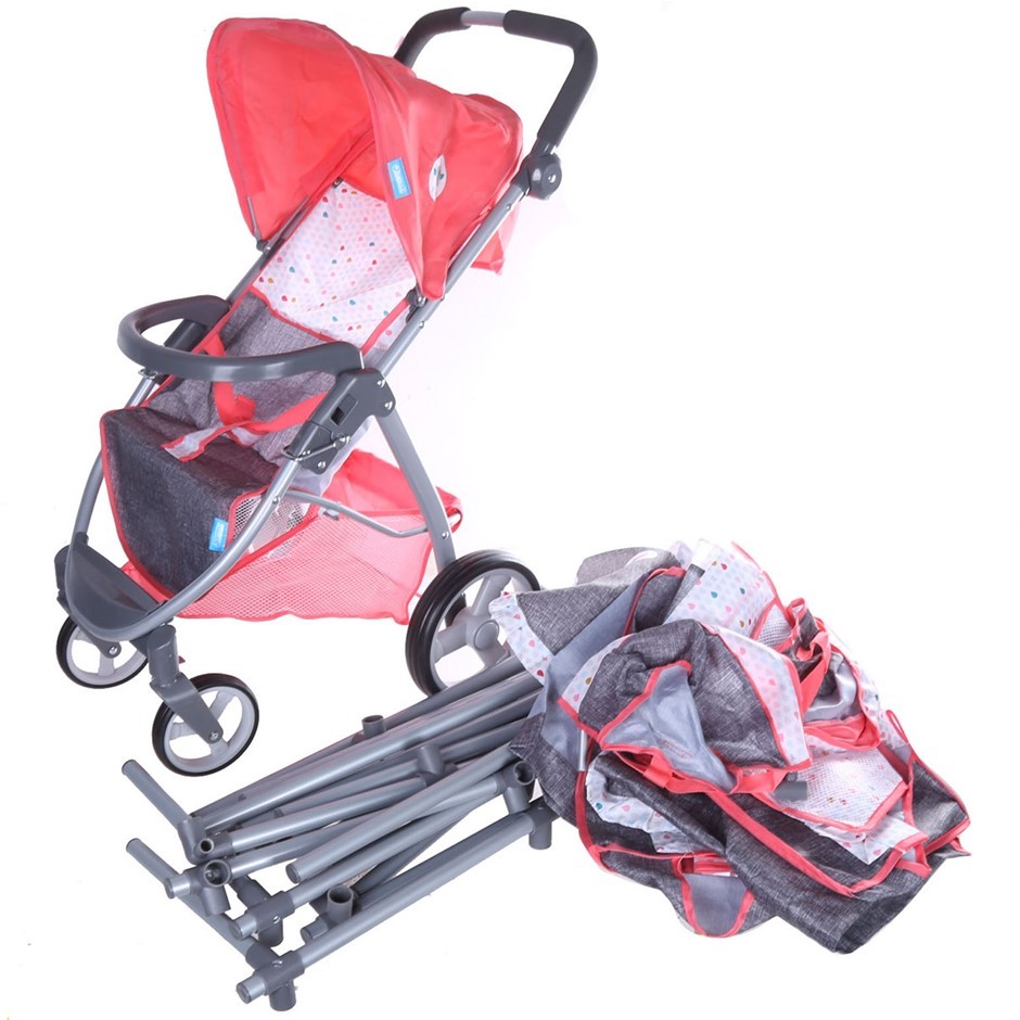 Bulk items, gold diamonds, silver coins