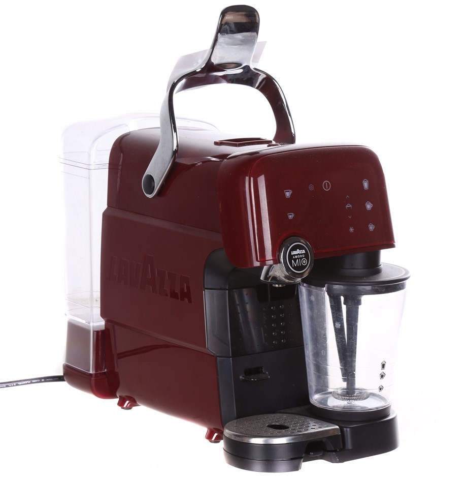 1/100oz Scottsdale Mint Gold Bar & 1 gram germania bar x 4