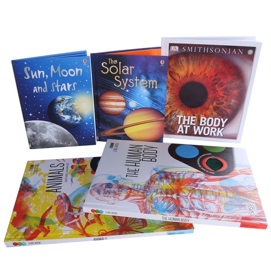 0.14 carat fancy white marquise diamond