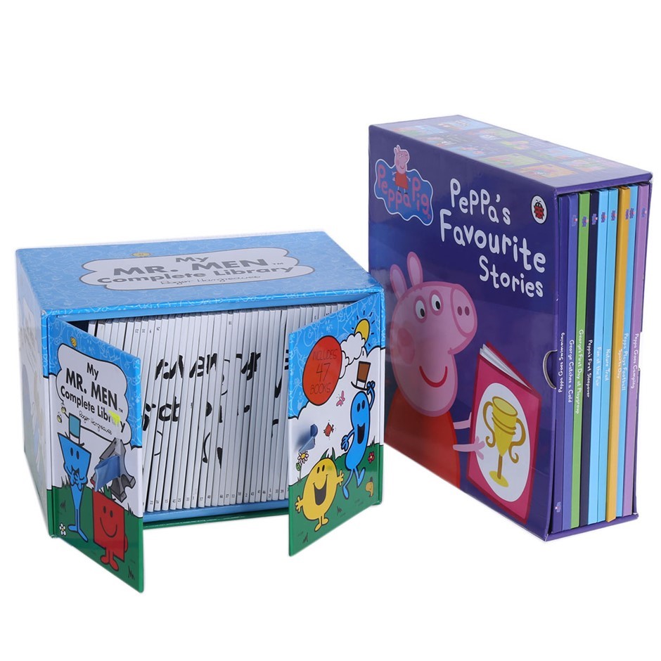 2.65 carat Natural white diamond various cut & shape Bulk plus gold foil