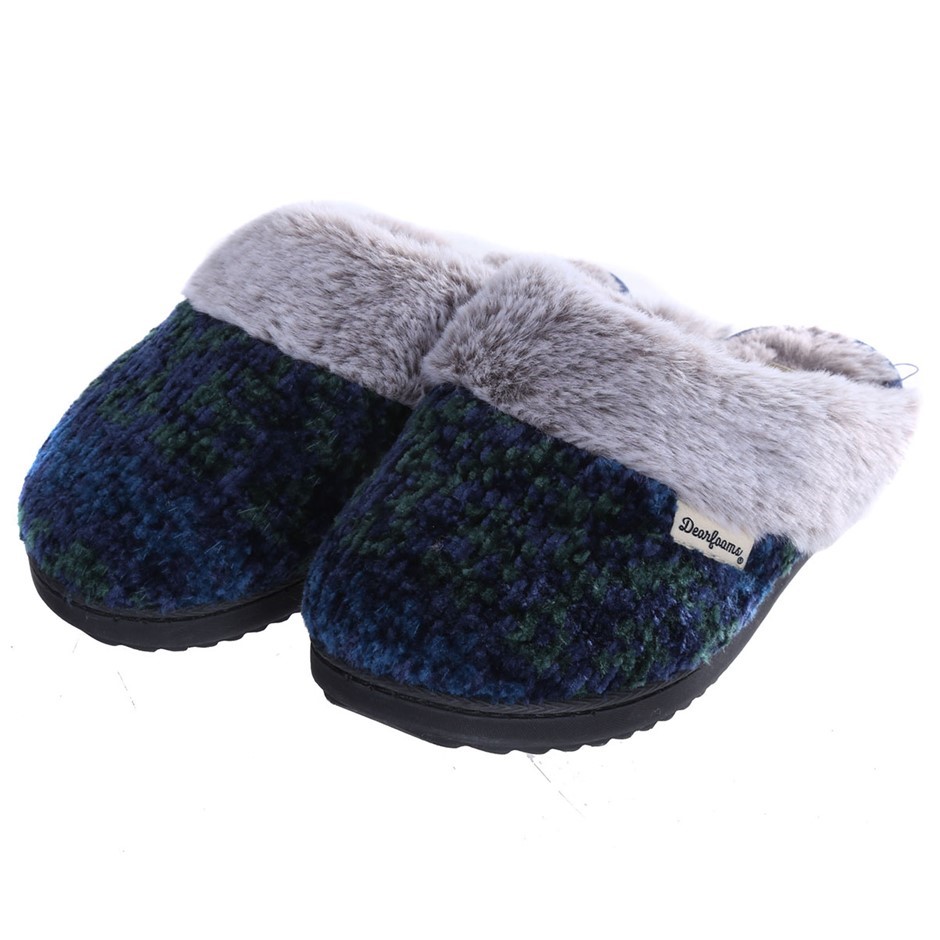 0.07 carat round 2 white diamond, 1 gram silver bar x 2, 0.04 white diamond