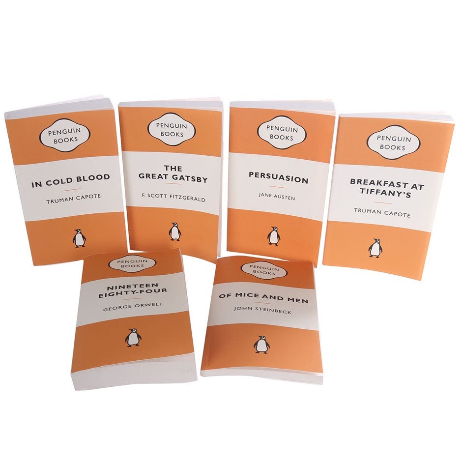 Smart Watch for Men Women with Call Function - 1.19" AMOLED Fitness Watch