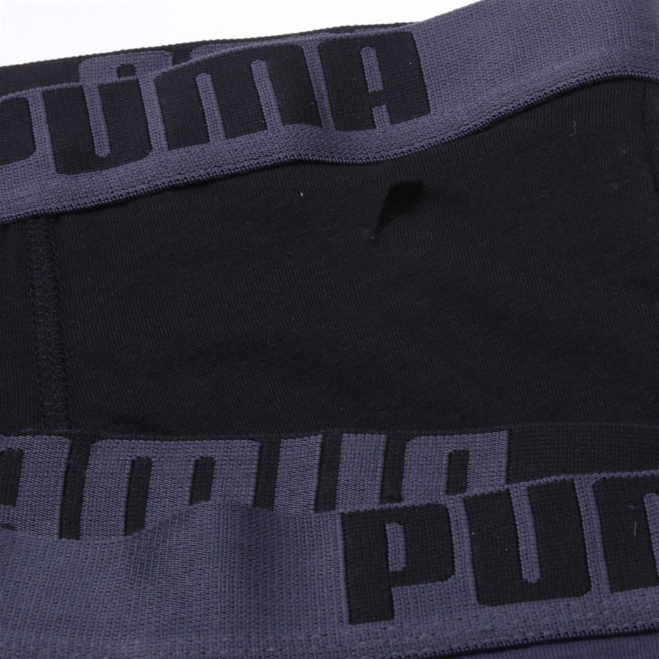 Vial full of Gold Leaf/Flake