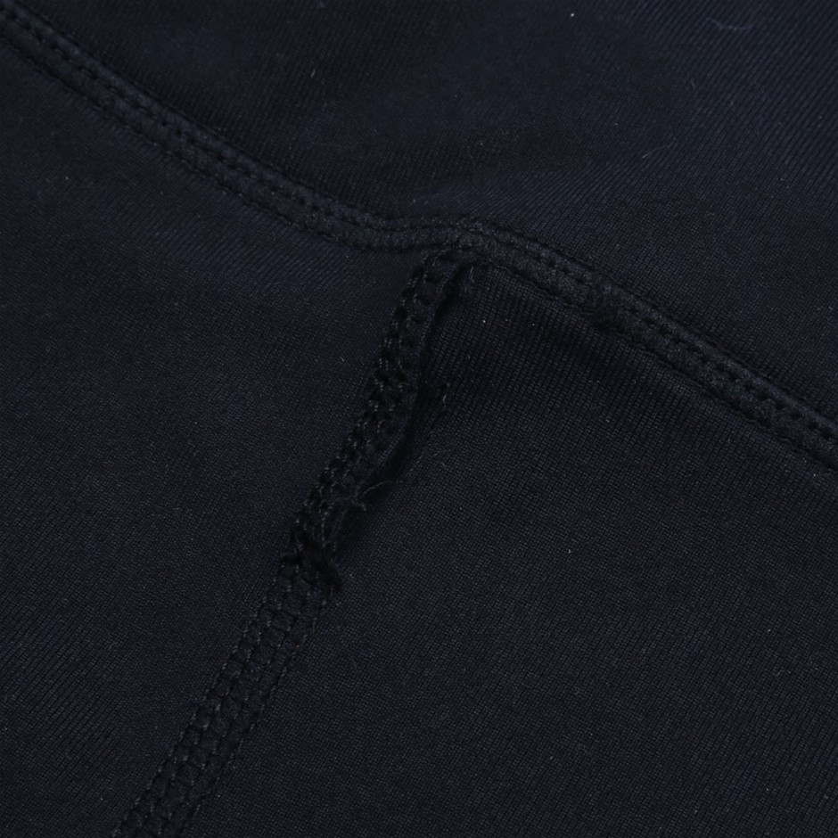 1/10oz Golden State Mint Buffalo Indian Head Silver Bullion Round