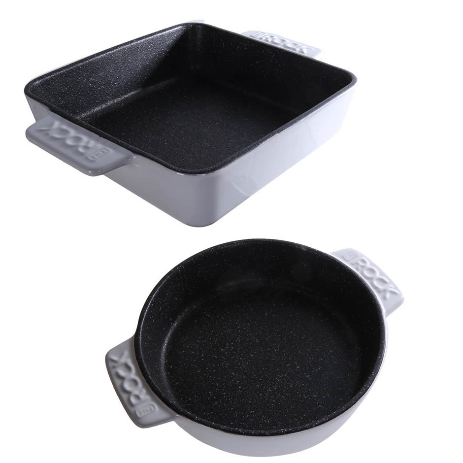 3.60 Carats Wello-opal certified scarce