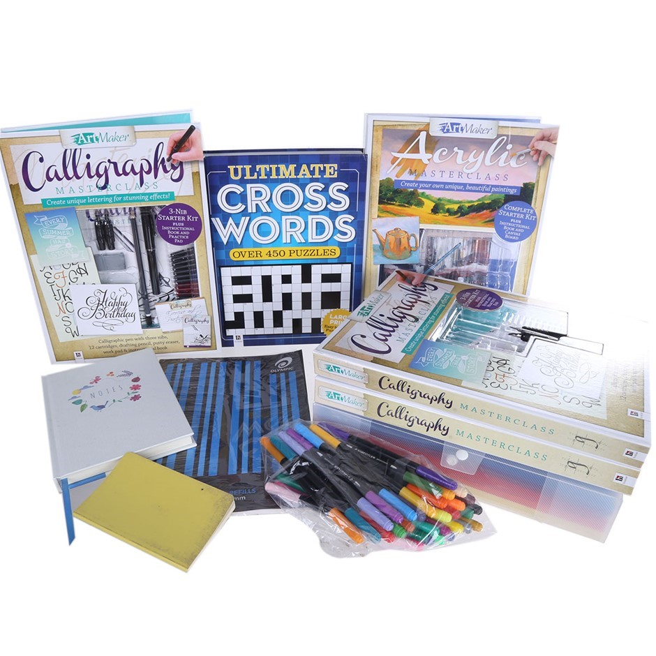 Waterproof  Watch Barrel Shaped Transparent Red Color Quartz Watch Popular