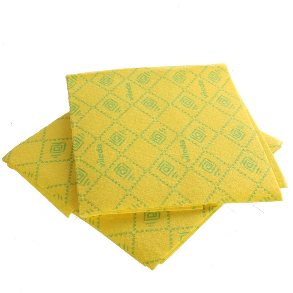 Waterproof  Watch Barrel Shaped Transparent Red Color Quartz Watch Popular