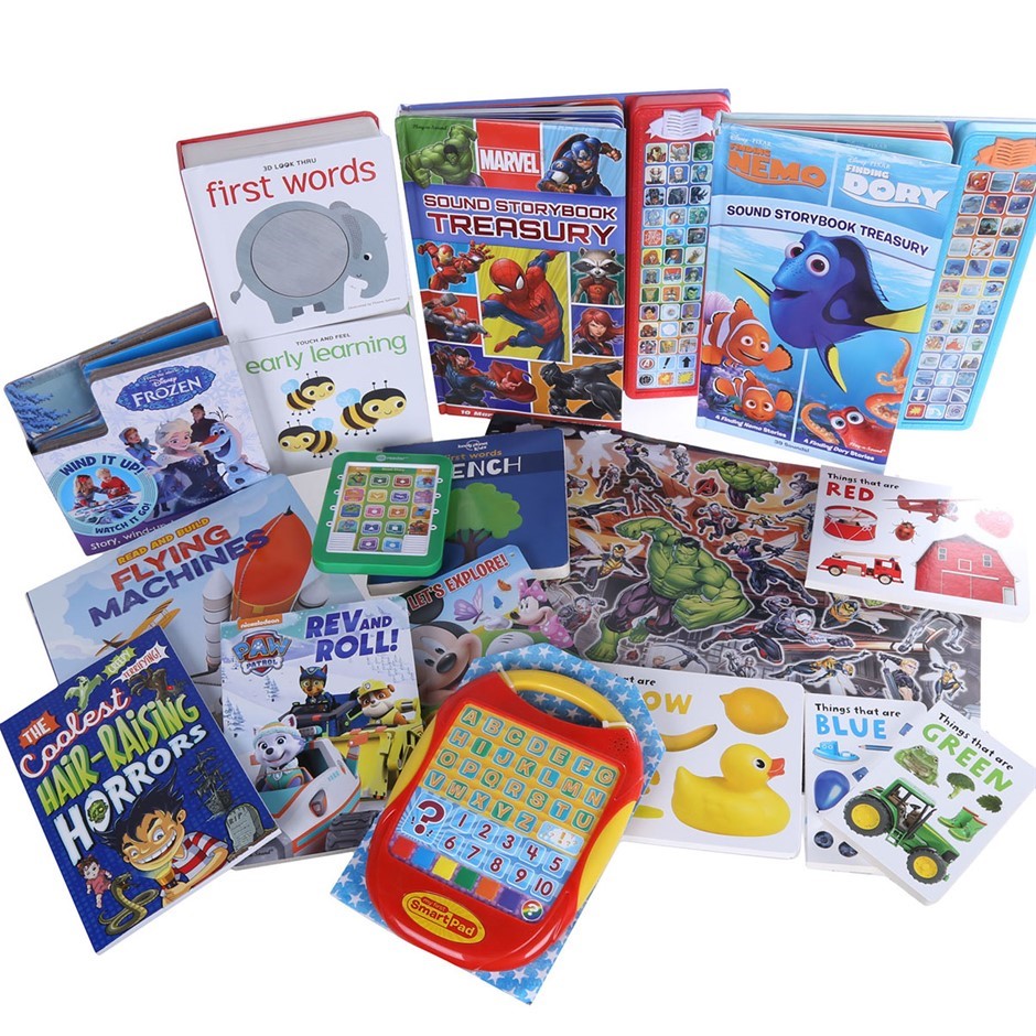 0.12 Gram Gold Nugget