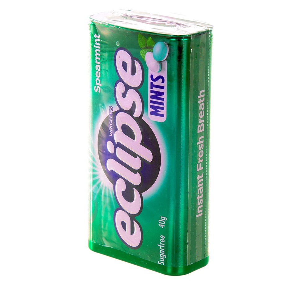 Compact Digital Camera 48MP 1080P Digital Camera Cheap 16x Zoom Purple