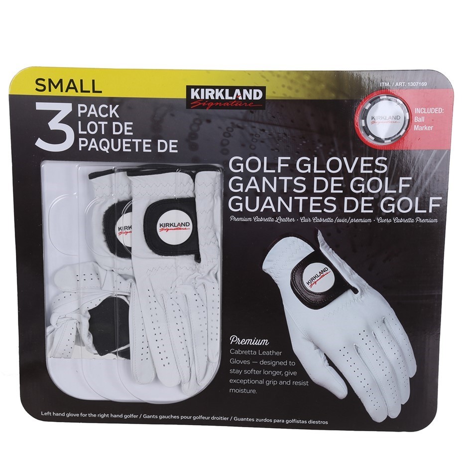 10 OZ Sydney Harbor Bridge Ingot 999 Pure Australian Copper Bullion ACB x 2