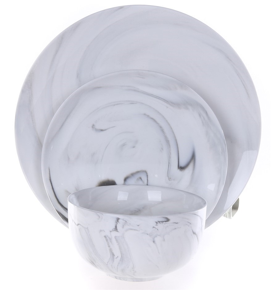 Digital Video Camera Full HD 1080P 32GB 16x Zoom Mini Camcorder DV