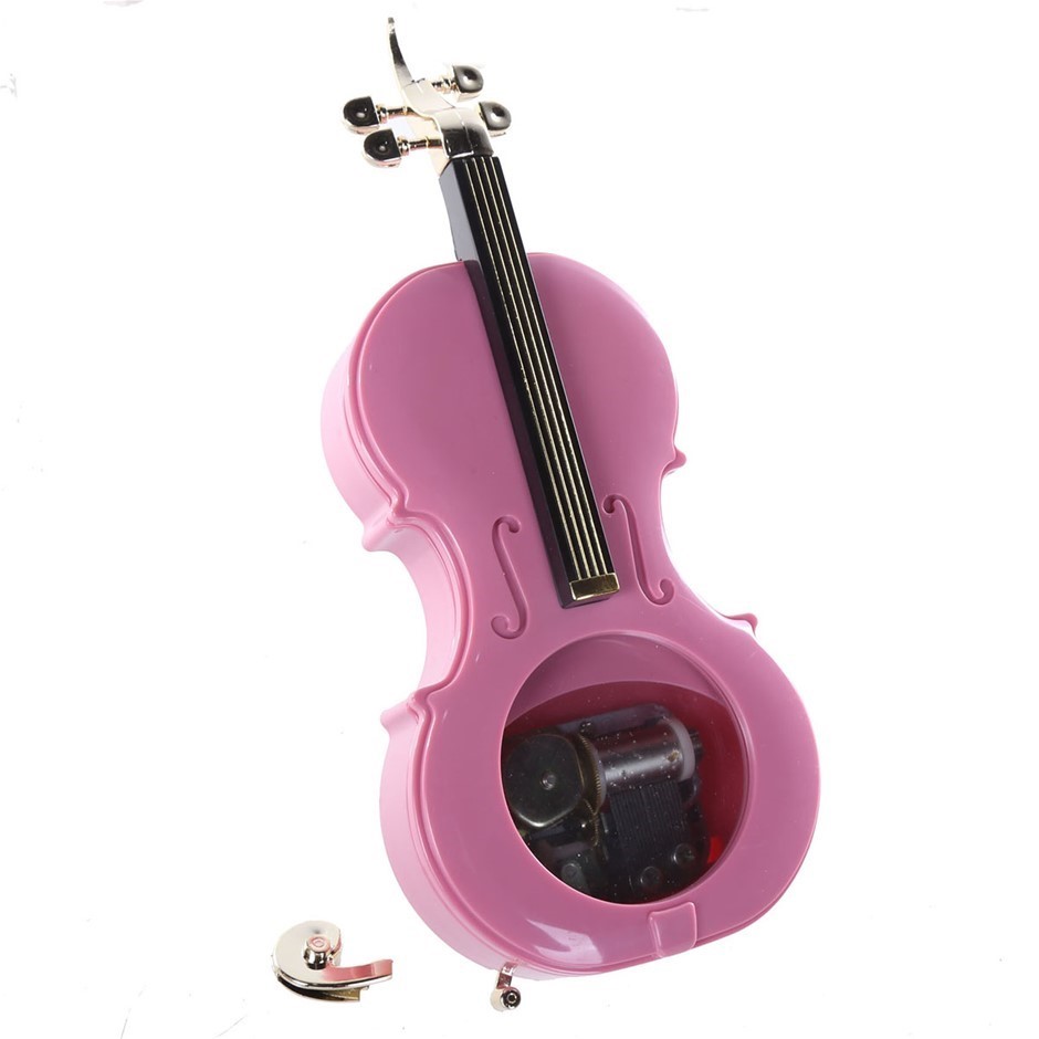 999 FINE SILVER 1 Gram VALCAMBI SUISSE BAR