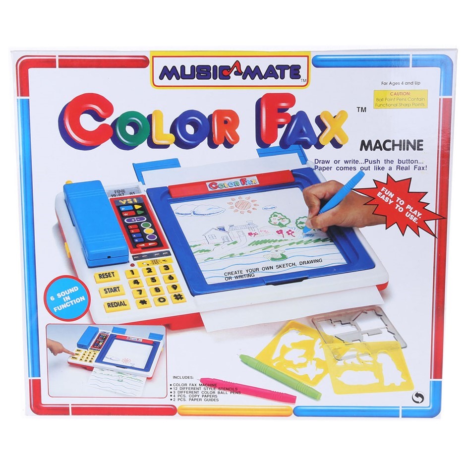 Vial full of Gold Leaf/Flake