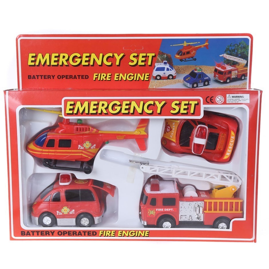 1927 Australia Silver Canberra Florin x 3