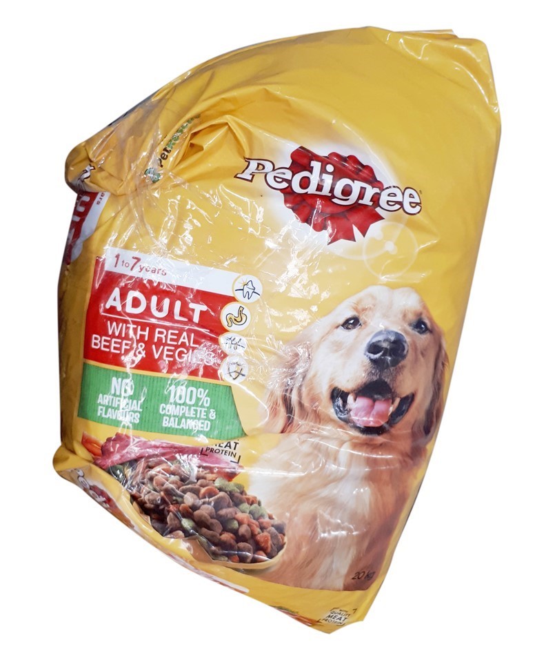 Deep Tissue Percussion Massage Gun LCD 8-Heads Muscle Vibration Therapy