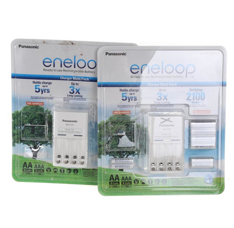 0.07 Carat round 2 white diamond