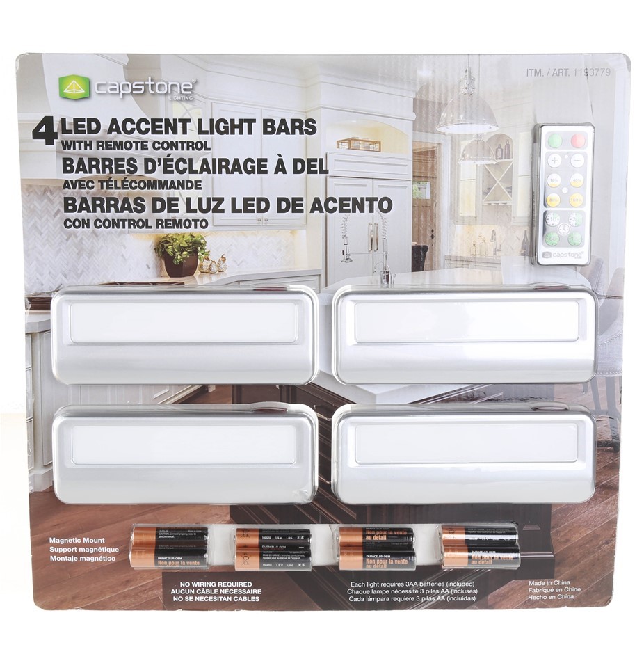 Silver Ingot Bar 1 Gram 999.5 Fine Bullion Investor Grade