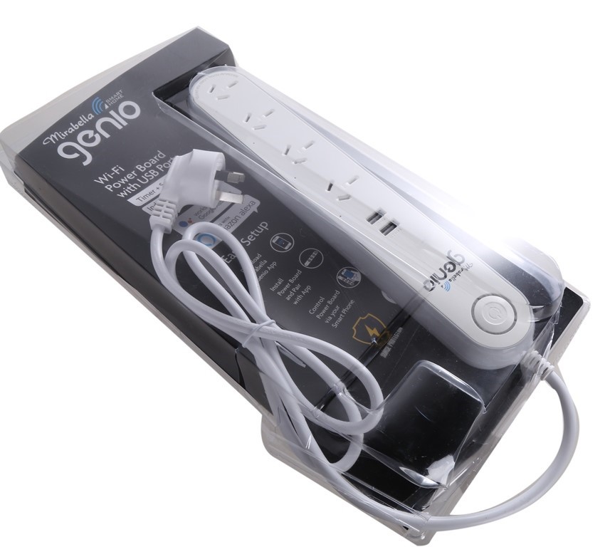 0.13 Gram Gold Nugget