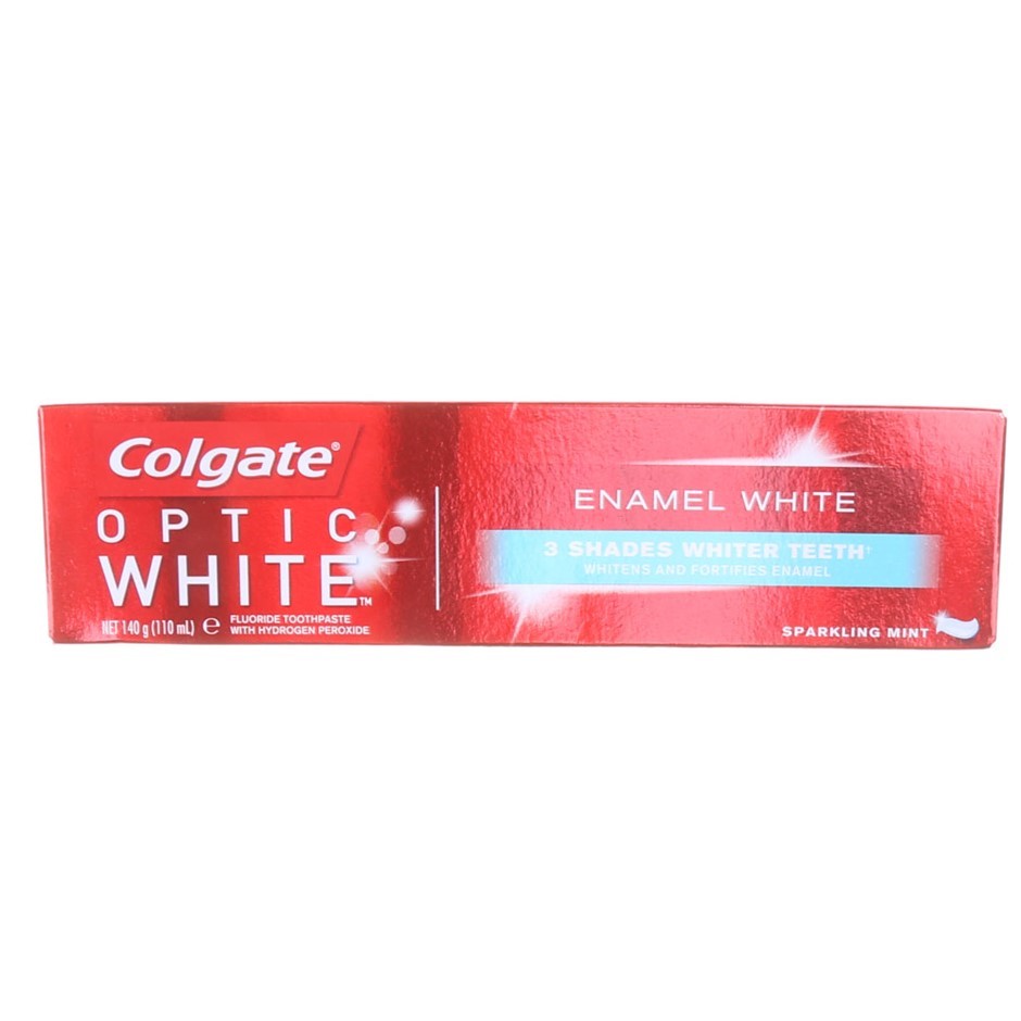 0.16 Carat White 4 round diamonds