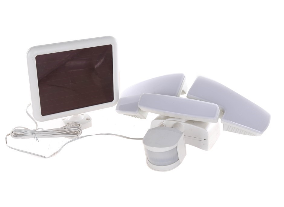 0.12 carat white round 4 diamond