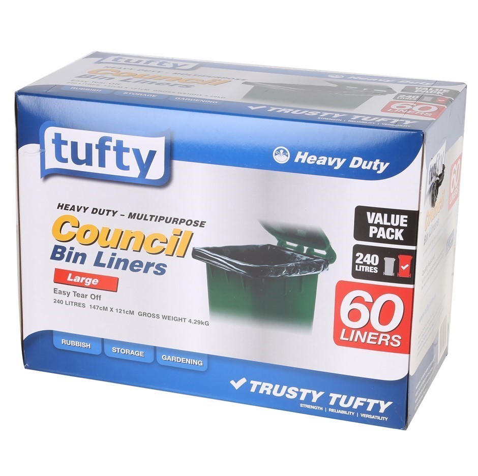 Bulk items, gold diamonds, silver coins