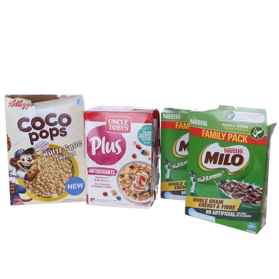 6.08 carat Blue Sapphire valuation $1,824