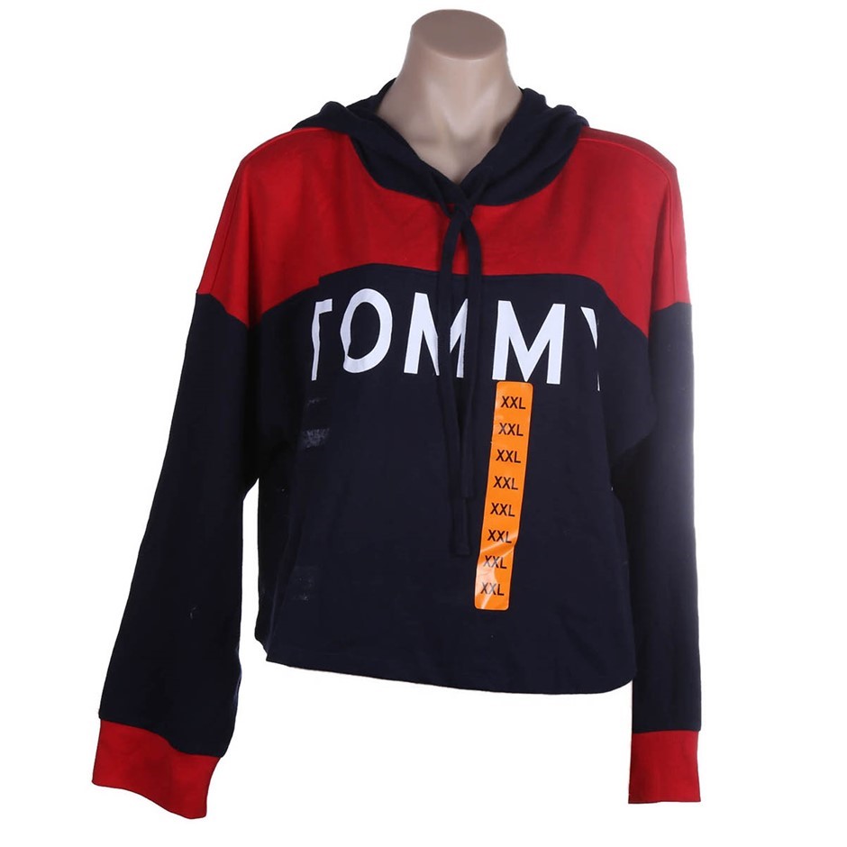 6.34 carats Star Sapphire from Madagascar certified