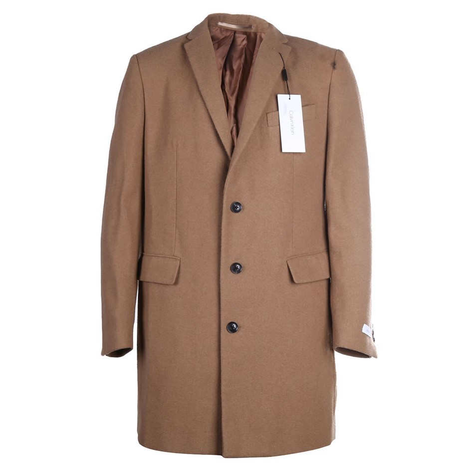 5.80 carats light yellow natural certified Beryl from Madagascar