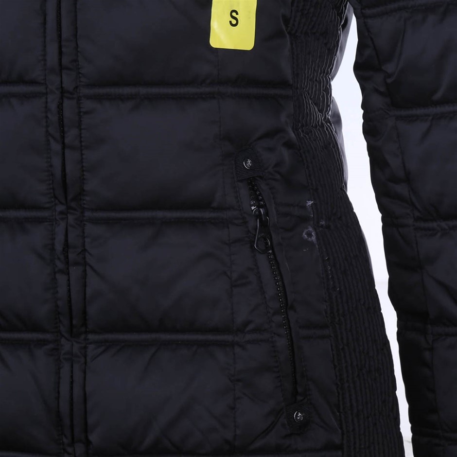 VTECH Corded Phone (T1100)