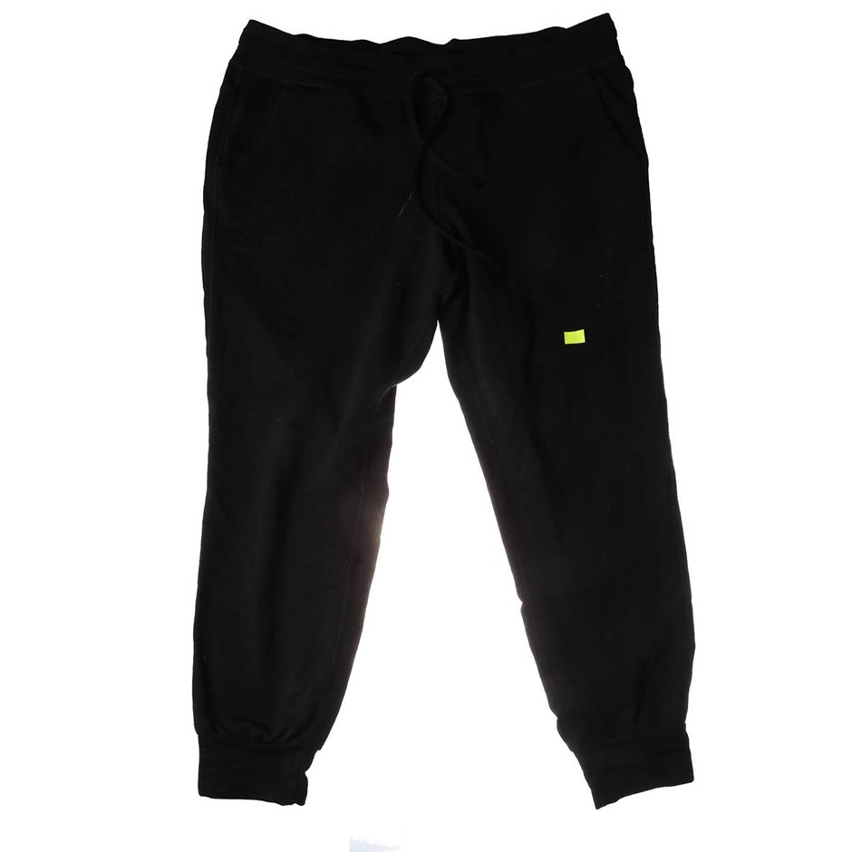 3x Protein Shaker Bottles