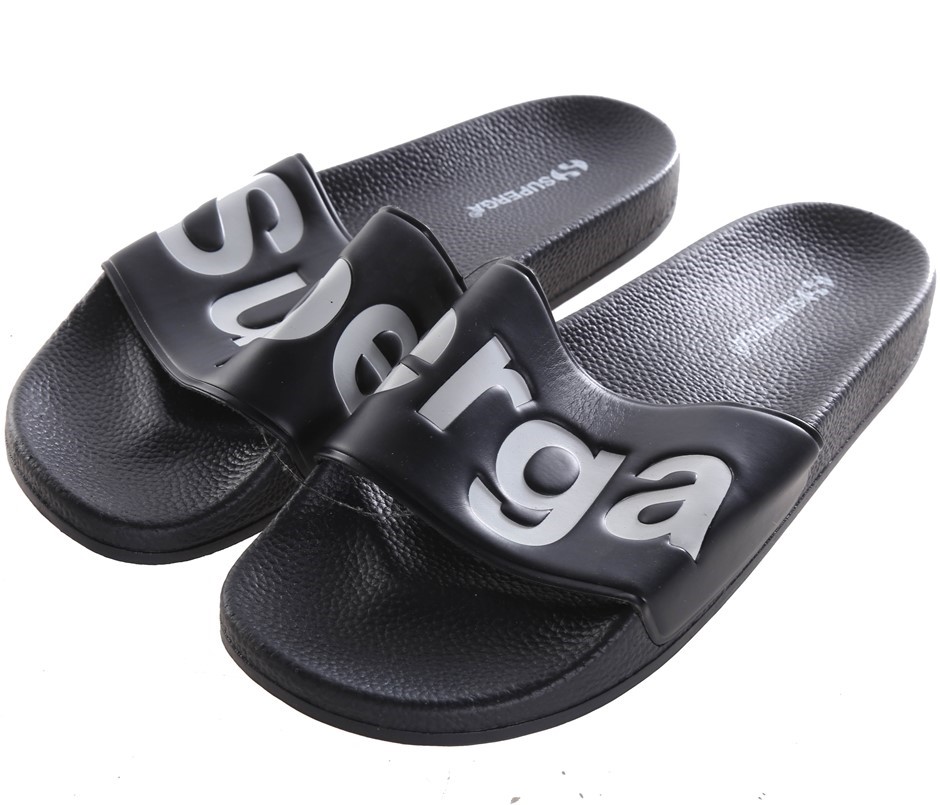 3x Non-Scratch Scrub Pads, 3x Air Fresheners