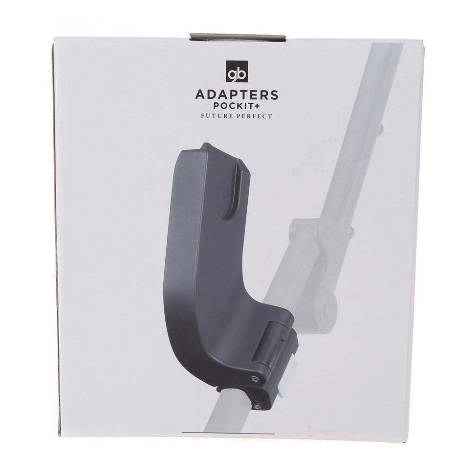 OMTOC 11 Inch Classic Tablet Case Sleeve Bag - Black