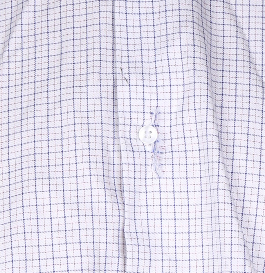 2x Luv Ur Skin Your Trio Box Set