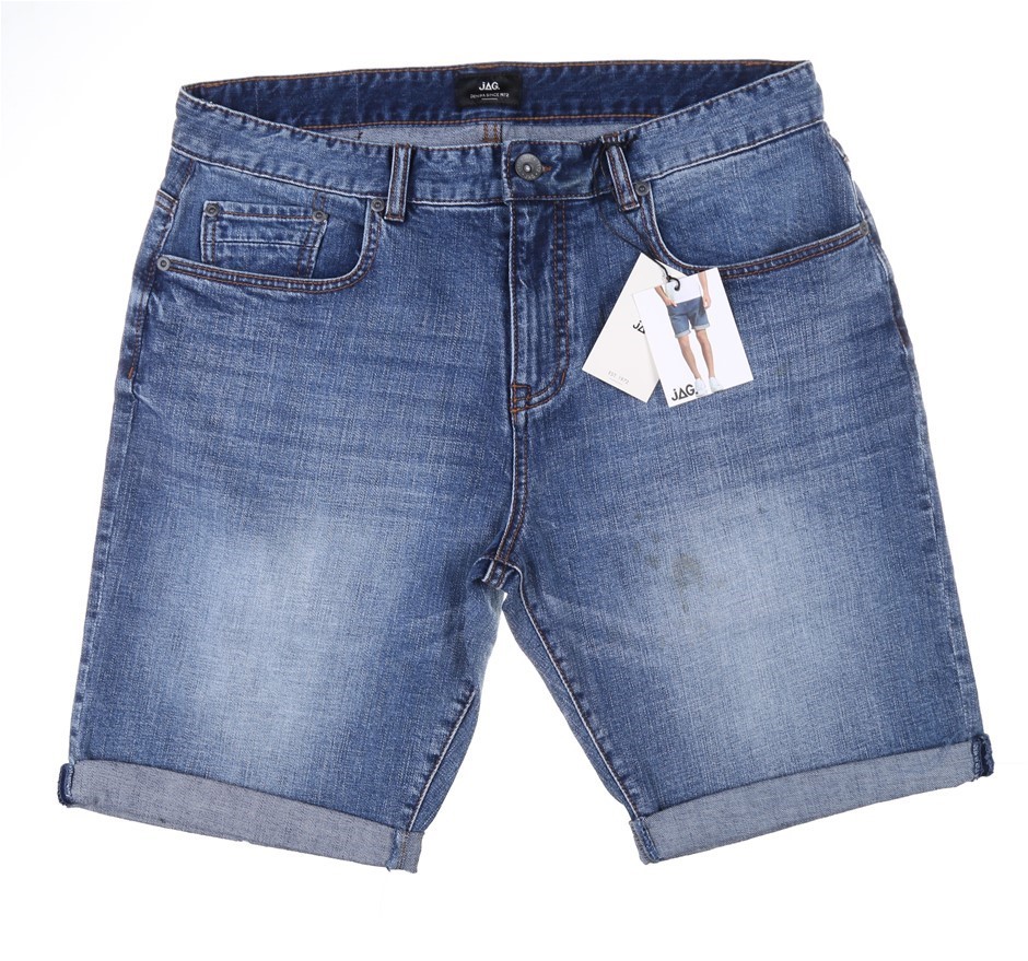 Deta Dimmable LED Downlight