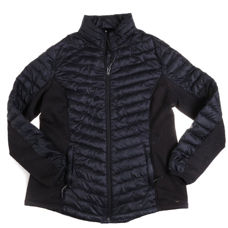 Pet Playpen Foldable - Large