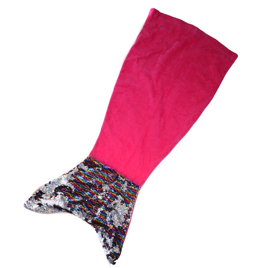 Women's Relaxed Ankle Pants (XS)