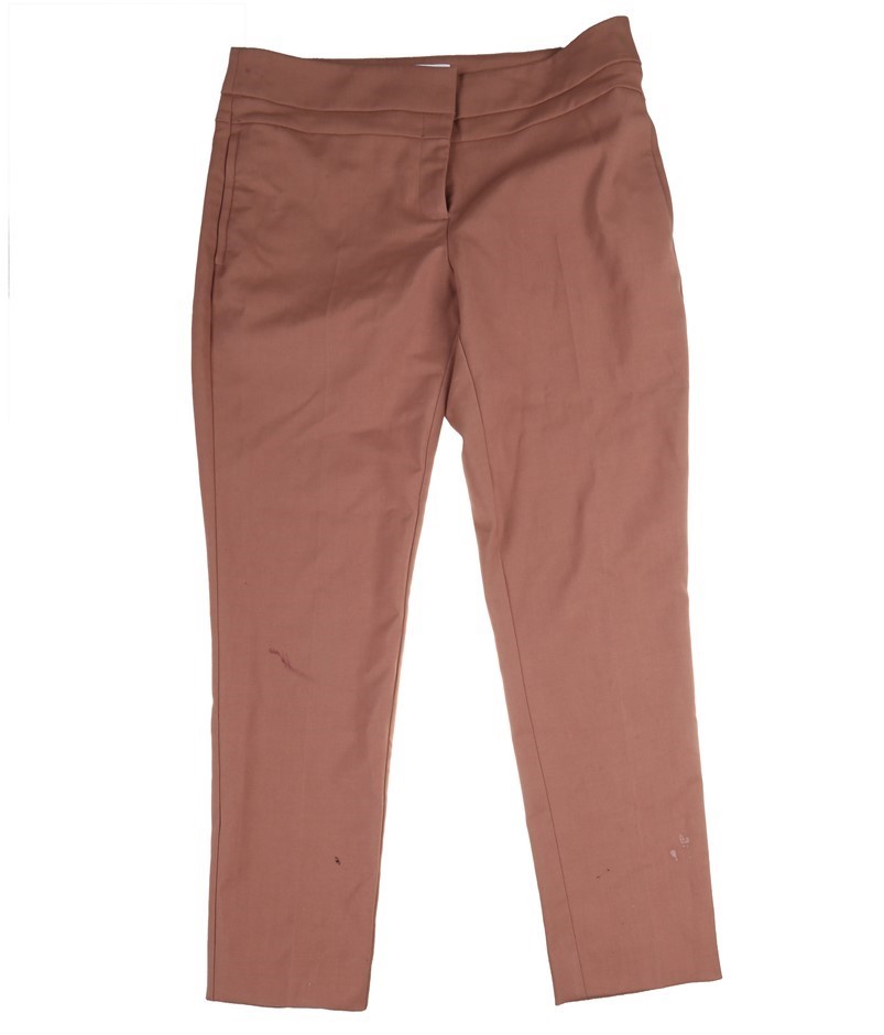 ESTHETA Wallet (Pink)