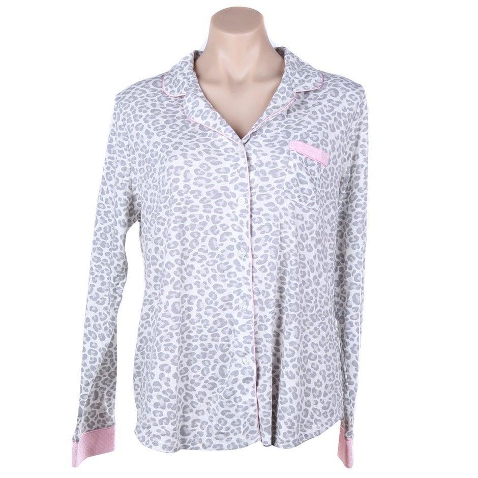 2x Boxes BioProtect Hand Sanitiser