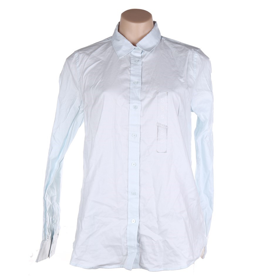 100x Paper Gift Bags