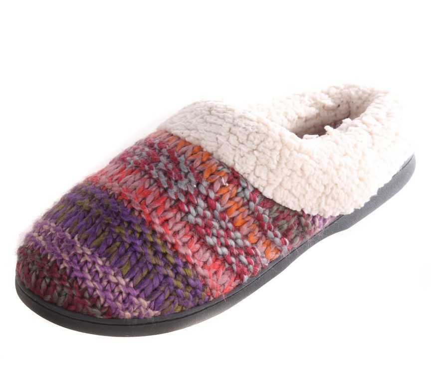 4x 4 Drawer Rolling Storage Cart