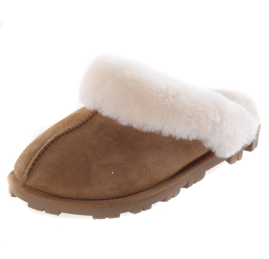 20x 3SIXT BioSnap Phone Cases for Samsung Galaxy